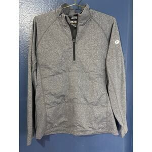 OROS 100% Solar Core insulation - Men's Large